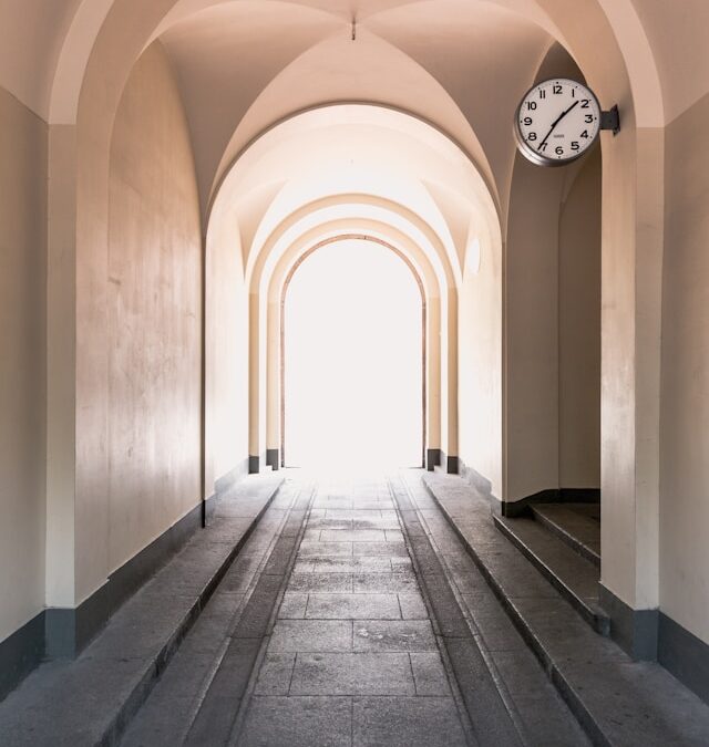 marten bjork nFba3ebAv48 unsplash