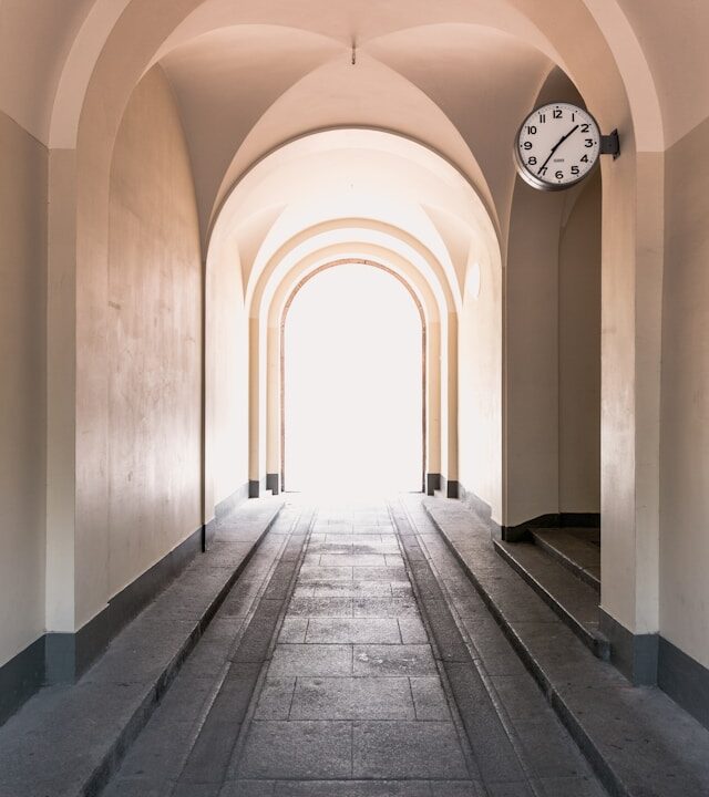 marten bjork nFba3ebAv48 unsplash