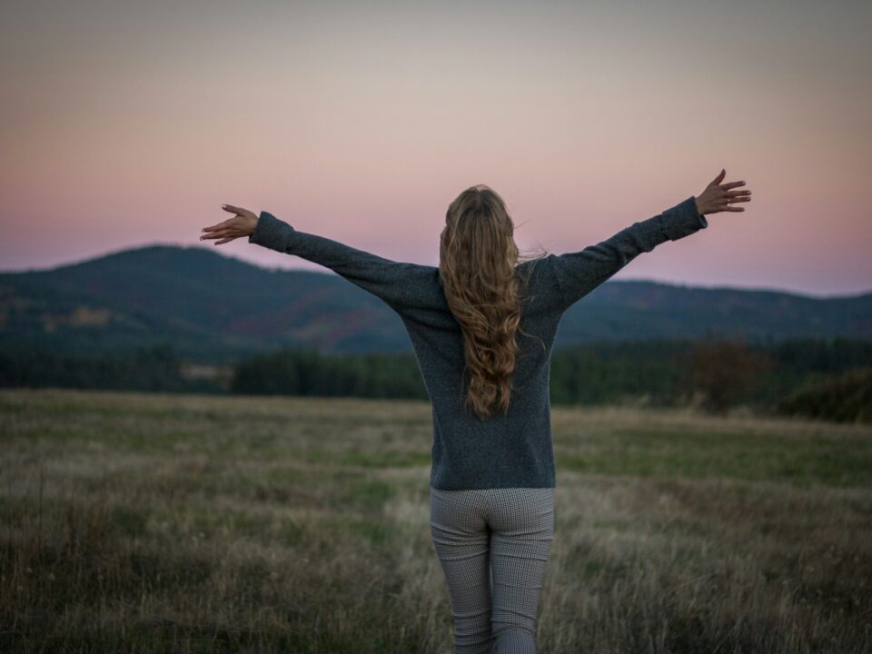 angel balashev 9mZ6Xwc n3o unsplash