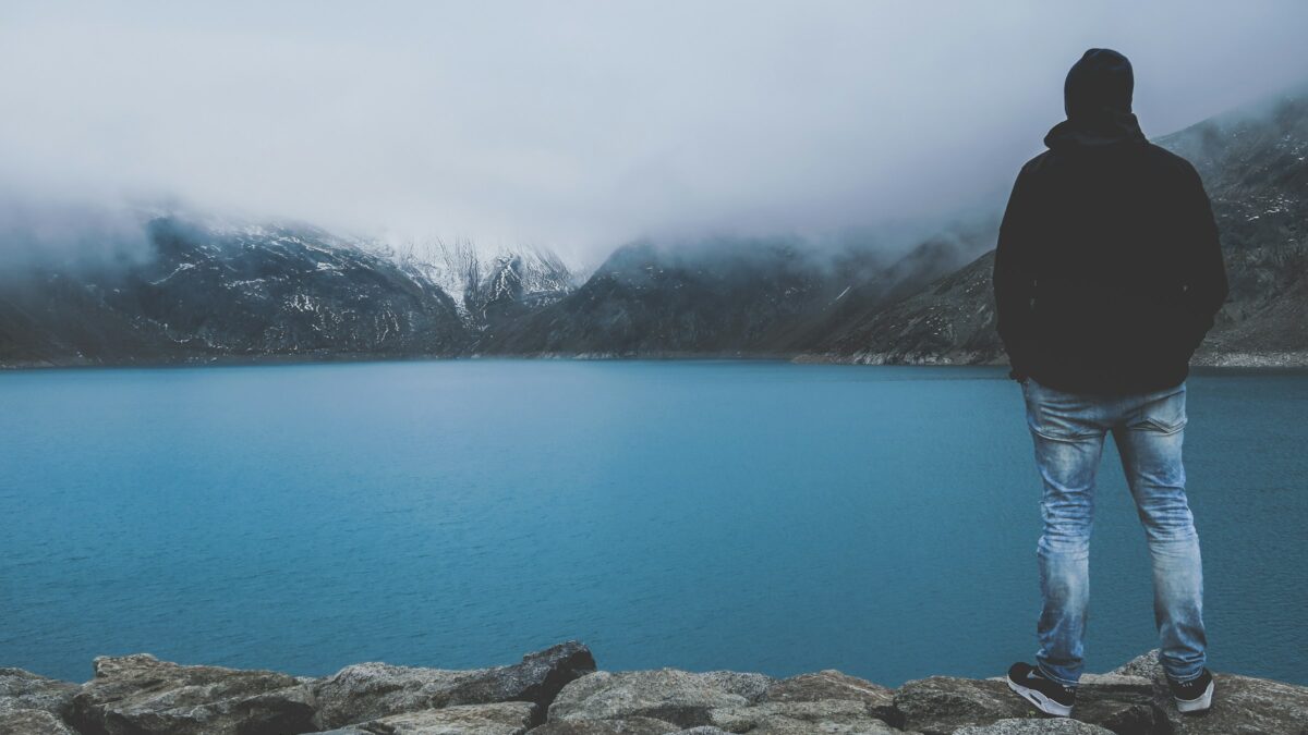 Understanding Self Esteem and Ways to Enhance It 2 paul pastourmatzis Gz0PtmEKsWA unsplash 3