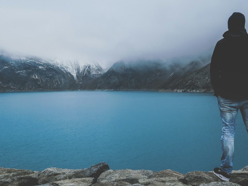 paul pastourmatzis Gz0PtmEKsWA unsplash 3