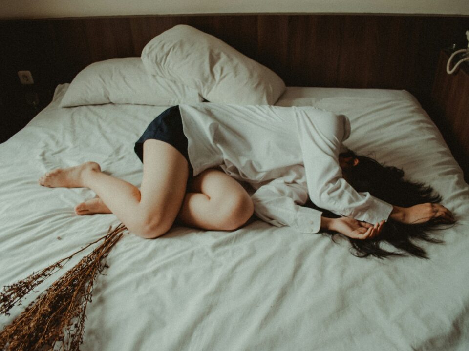 yuris alhumaydy mSXMHkgRs8s unsplash