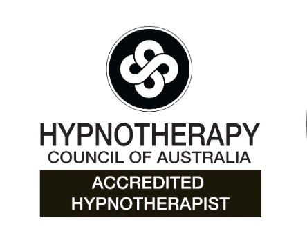Hypnotherapy Council of Australia