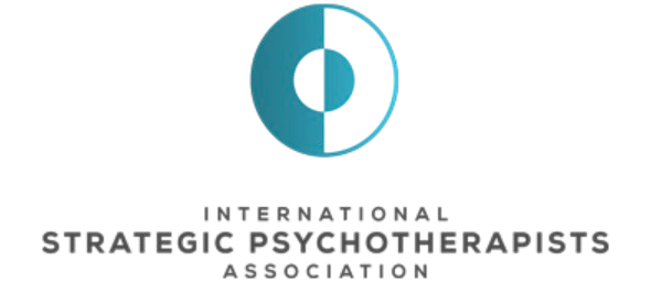 International Strategic Psychotherapists Association