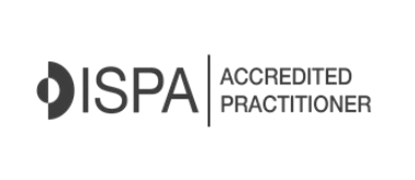 ISPA Accredited Practitioner