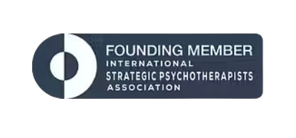 ISPA Founding Member