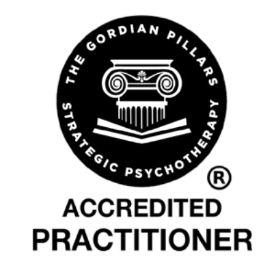The Gordian Pillars - Accredited Practitioner